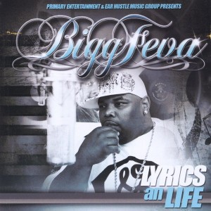Bigg Fev
