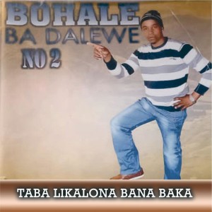 Bohale Ba Dalewe