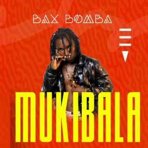 Bax Bomba