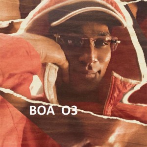 BOA03