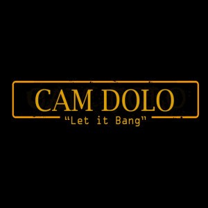 Cam Dolo