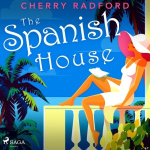 Cherry Radford