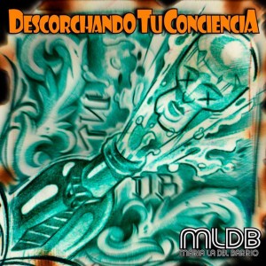 MLDB - Maria la del barrio