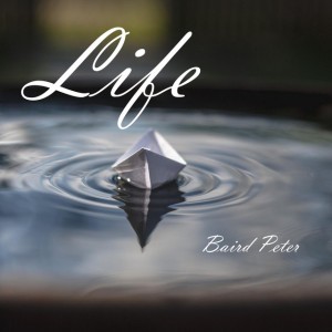 Baird Peter