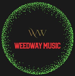 Weedway
