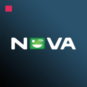 GO'NOVA