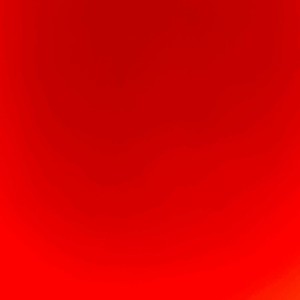 _jdjoanes11