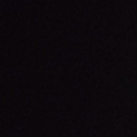 2.3