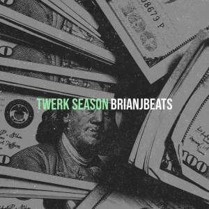 BrianJBeats