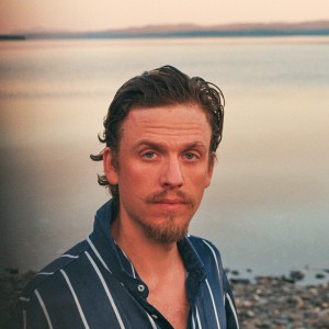 Teodor Wolgers