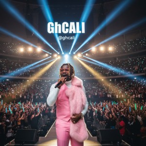 GhCALI