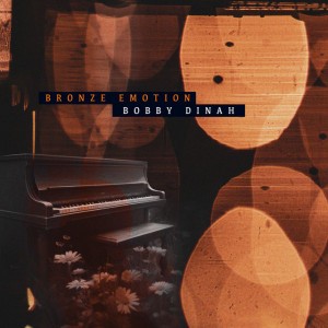 Bobby Dinah