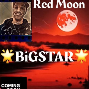 Bigstar371