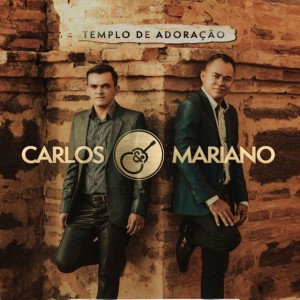 Carlos Mariano