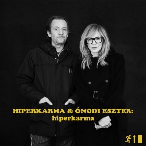 Ónodi Eszter