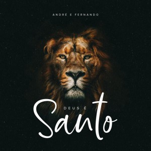 André e Fernando Oficial