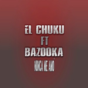 Bazooka