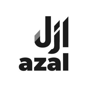 AZAL