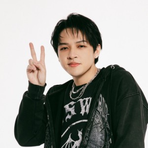艾蜜莉AMILI