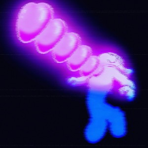 Adamch1k