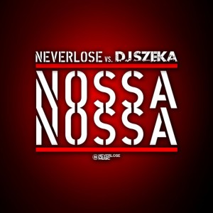 DJ Szeka