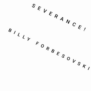 Billy Forbesovski