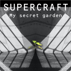 Supercraft