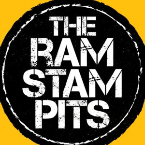 The Ramstampits