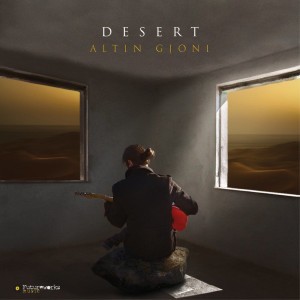 Altin Gjoni