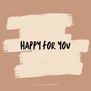 Alaina Conner