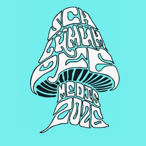 Medimeisterschaften München