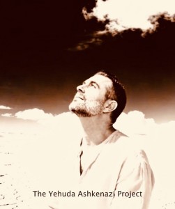 The Yehuda Ashkenazi Project