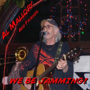 Al Mallory