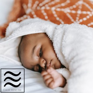 Brown Infant Noise