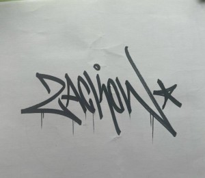 Zackow