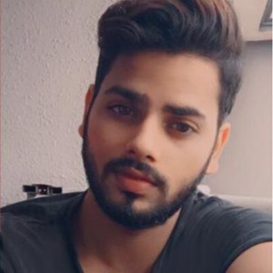 Azaman Anwer
