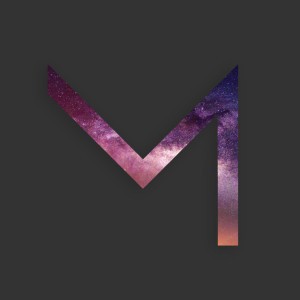 Mattergy