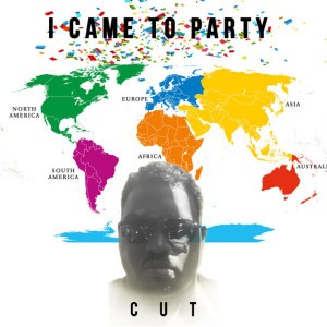 Cut