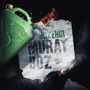 Buzehir