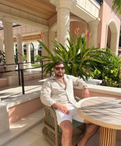 Leonardo Velter