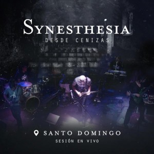 Synesthesia