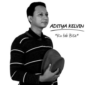 Aditya Kelvin