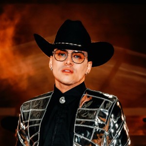 Yeison Jimenez