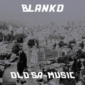 Blanko
