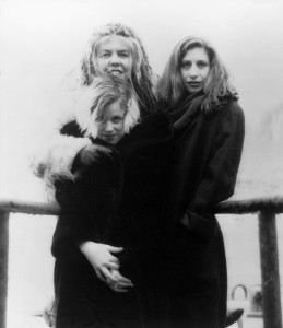 Babes in Toyland