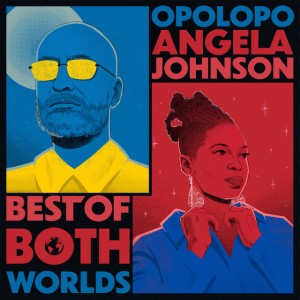 Opolopo
