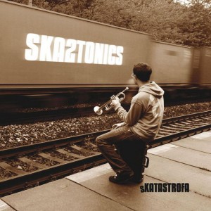 Ska2tonics