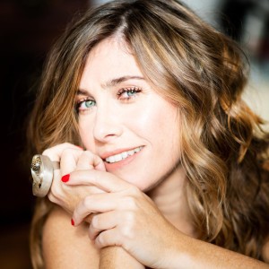Marta Hugon