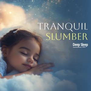 Deep Sleep Walkers