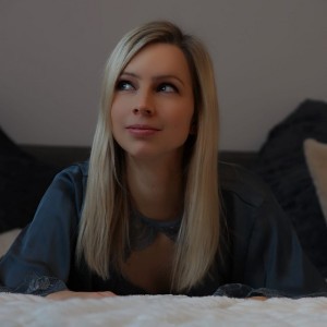 Jutta_TV